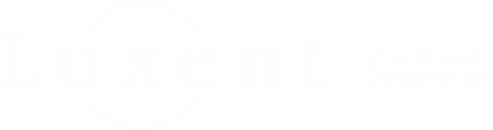 Luxent Exclusive Properties