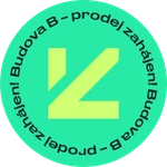 Budova B - prodej zahájen!