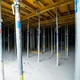 Galery image