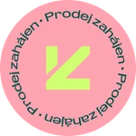 Prodej zahájen v říjnu 2025