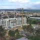 Galery image